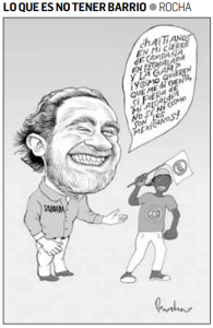 Cartón 02 enero5