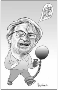 Cartón 01 Febrero01