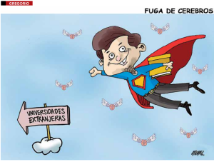 Cartón 02 febrero2