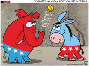 Cartón 03 febrero2