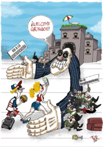 Cartón 03 febrero3