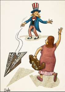 Cartón 05 Febrero01