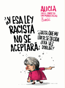 Cartón 22 marzo4
