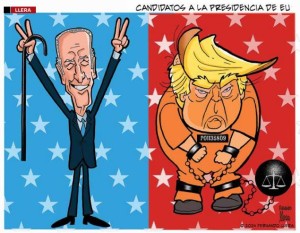 cartón