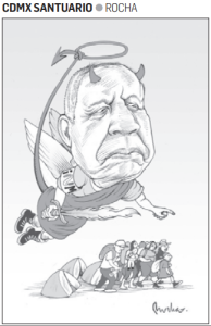 Cartón 11 junio