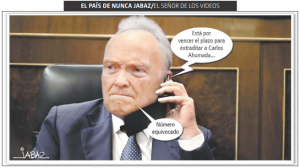 Cartón 11 junio (2)