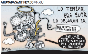 Cartón 11 junio (3)