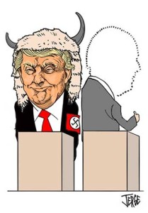 WhatsApp Image 2024-06-29 at 06.02.21