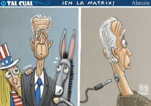 WhatsApp Image 2024-06-29 at 06.02.48