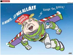 WhatsApp Image 2024-06-29 at 06.03.21