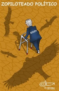 WhatsApp Image 2024-06-29 at 06.04.34