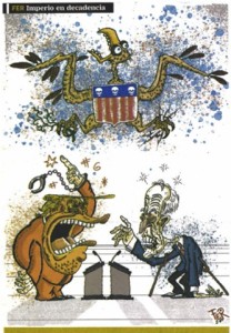 WhatsApp Image 2024-06-29 at 06.06.33