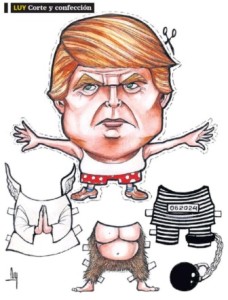 WhatsApp Image 2024-06-30 at 06.21.51 (1)