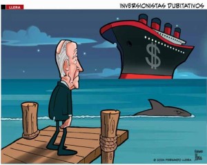 WhatsApp Image 2024-06-30 at 06.21.51