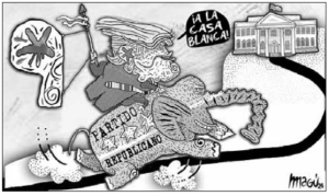 Atentado Impulsor