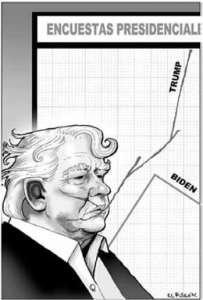 Consecuencias del Atentado