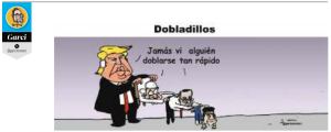 Dobladillos