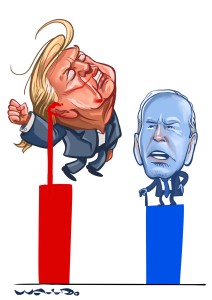 Impulso electoral
