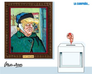 La Campaña