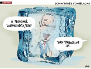 WhatsApp Image 2024-07-13 at 06.36.35