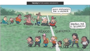 milenio1