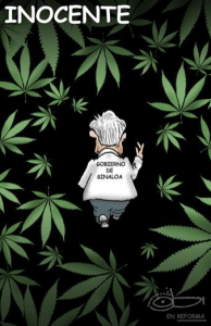 Inocente
