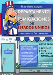 WhatsApp Image 2024-08-02 at 04.27.46