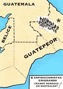 WhatsApp Image 2024-08-06 at 5.05.47 AM