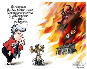 WhatsApp Image 2024-08-06 at 5.10.30 AM