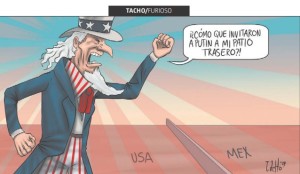 WhatsApp Image 2024-08-07 at 4.23.22 AM