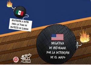 WhatsApp Image 2024-08-07 at 6.01.26 AM