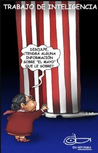 WhatsApp Image 2024-08-07 at 6.06.49 AM