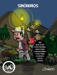 WhatsApp Image 2024-08-09 at 5.21.33 AM