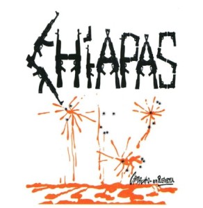 WhatsApp Image 2024-08-09 at 5.32.53 AM