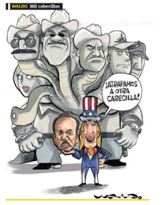 WhatsApp Image 2024-08-09 at 5.33.40 AM