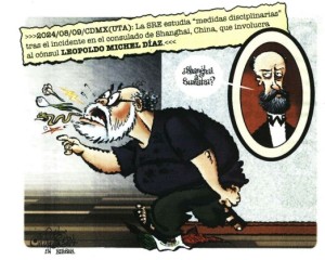 WhatsApp Image 2024-08-09 at 5.34.52 AM