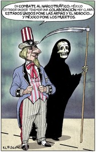 WhatsApp Image 2024-08-10 at 5.00.06 AM