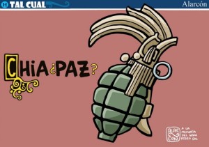 WhatsApp Image 2024-08-10 at 5.09.27 AM