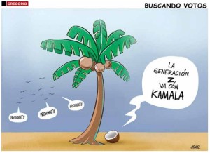 WhatsApp Image 2024-08-10 at 5.47.14 AM