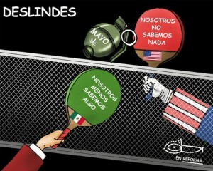 WhatsApp Image 2024-08-10 at 6.39.49 AM