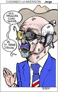 WhatsApp Image 2024-08-24 at 4.46.29 AM (1)