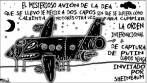 la jornada