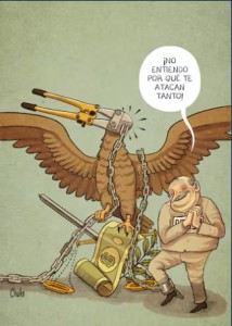 WhatsApp Image 2024-09-03 at 5.30.07 AM