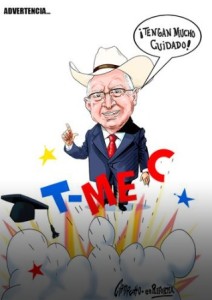 WhatsApp Image 2024-09-04 at 5.56.24 AM