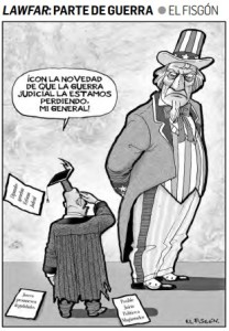 WhatsApp Image 2024-09-05 at 4.19.09 AM (1)