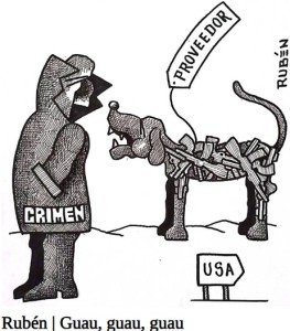 WhatsApp Image 2024-09-05 at 5.13.29 AM