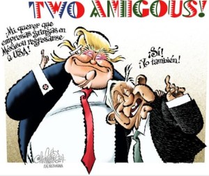 WhatsApp Image 2024-09-05 at 6.01.58 AM