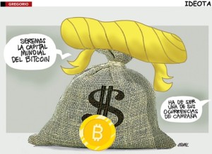 WhatsApp Image 2024-09-06 at 4.38.17 AM