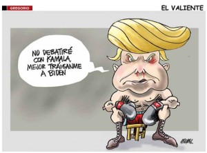 WhatsApp Image 2024-09-13 at 6.13.43 AM