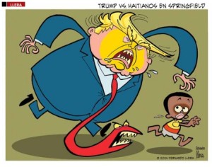 WhatsApp Image 2024-09-14 at 4.28.34 AM